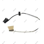 فلت تصویر لپ تاپ ایسوس ROG Strix G15 G513-G513QM-G513QS_6017B1549001_40Pin-FHD-EDP_144HZ-165HZ - Image 2