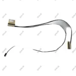 فلت تصویر لپ تاپ ایسوس VivoBook 15 X513EA-X513FP_1422-03JU0AS_EDP