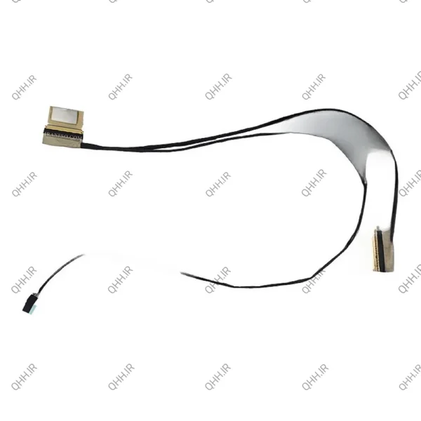 فلت تصویر لپ تاپ ایسوس VivoBook 15 X513EA-X513FP_1422-03JU0AS_EDP