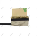فلت تصویر لپ تاپ ایسوس VivoBook 15 X513EA-X513FP_1422-03JU0AS_EDP - Image 4