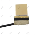 فلت تصویر لپ تاپ ایسوس VivoBook 15 X513EA-X513FP_1422-03JU0AS_EDP - Image 6