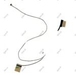 فلت تصویر لپ تاپ ایسوس VivoBook X515JP-X515EA_1422-03RL0AS_14005-04040300_EDP - Image 2