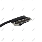 فلت تصویر لپ تاپ ایسوس ROG Strix SCAR 17 Plus G733ZX_G17 G713QM_40Pin-FHD-EDP_144HZ-165HZ - Image 4