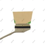 فلت تصویر لپ تاپ ایسوس ROG Strix SCAR 17 Plus G733ZX_G17 G713QM_40Pin-FHD-EDP_144HZ-165HZ - Image 6