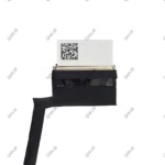 فلت تصویر لپ تاپ ایسوس ROG Zephyrus G15 GA503-GA503QS_6017B1523701_40Pin-EDP - Image 3