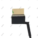 فلت تصویر لپ تاپ ایسوس ROG Zephyrus G15 GA503-GA503QS_6017B1523701_40Pin-EDP - Image 6