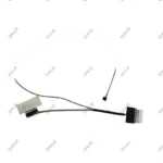 فلت تصویر لپ تاپ ایسوس X505UA_DD0XKELC000 EDP