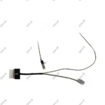 فلت تصویر لپ تاپ ایسوس X505UA_DD0XKELC000 EDP - Image 2