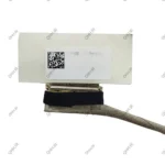 فلت تصویر لپ تاپ ایسوس X505UA_DD0XKELC000 EDP - Image 3
