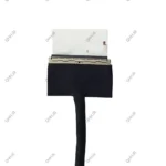 فلت تصویر لپ تاپ ایسوس X505UA_DD0XKELC000 EDP - Image 4