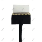فلت تصویر لپ تاپ ایسوس X505UA_DD0XKELC000 EDP - Image 5