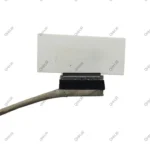 فلت تصویر لپ تاپ ایسوس X505UA_DD0XKELC000 EDP - Image 6