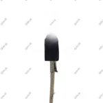 فلت تصویر لپ تاپ ایسوس X505UA_DD0XKELC000 EDP - Image 7