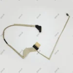 فلت تصویر لپ تاپ توشیبا Satellite A500-A505_DC02000UG00 LED با دوربین - Image 2