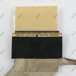 فلت تصویر لپ تاپ توشیبا Satellite A500-A505_DC02000UG00 LED با دوربین - Image 4