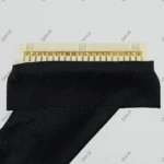 فلت تصویر لپ تاپ توشیبا Satellite A500-A505_DC02000UG00 LED با دوربین - Image 6