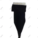 فلت تصویر لپ تاپ توشیبا Satellite L550_KTWAE_DC02000S910 - Image 4