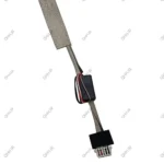 فلت تصویر لپ تاپ توشیبا Satellite L550_KTWAE_DC02000S910 - Image 6