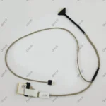 فلت تصویر لپ تاپ توشیبا Satellite C600-C640_6107B0273901