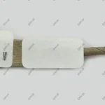 فلت تصویر لپ تاپ توشیبا Satellite C600-C640_6107B0273901 - Image 3