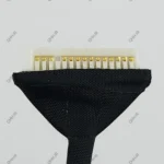 فلت تصویر لپ تاپ توشیبا Satellite C600-C640_6107B0273901 - Image 5
