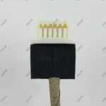 فلت تصویر لپ تاپ توشیبا Satellite C600-C640_6107B0273901 - Image 7