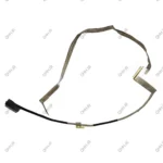 فلت تصویر لپ تاپ توشیبا Satellite C50-C55_KT523_1422-01F7000