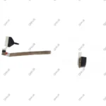 فلت تصویر لپ تاپ توشیبا Satellite C55B-C55D-C55T_ZSWAA_DC02001YG00 - Image 2