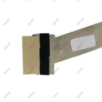 فلت تصویر لپ تاپ توشیبا Satellite A200_DC02000F900 - Image 3