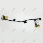 فلت تصویر لپ تاپ توشیبا Satellite T130-T131_DD0BU3LC000 - Image 2