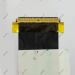 فلت تصویر لپ تاپ توشیبا Satellite T130-T131_DD0BU3LC000 - Image 4