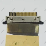 فلت تصویر لپ تاپ توشیبا Satellite T130-T131_DD0BU3LC000 - Image 6