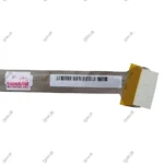 فلت تصویر لپ تاپ توشیبا Satellite A135_DC02000CW00 - Image 3