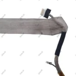 فلت تصویر لپ تاپ توشیبا Satellite A135_DC02000CW00 - Image 4