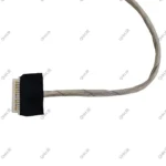 فلت تصویر لپ تاپ توشیبا Satellite C660-A660-P750_DC020011Z10 GM با وب - Image 4