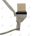 فلت تصویر لپ تاپ توشیبا Satellite C660-A660-P750_DC020011Z10 GM با وب - Image 5