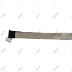 فلت تصویر لپ تاپ توشیبا Satellite C660-A660-P750_DC020011Z10 GM با وب - Image 7