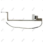 فلت تصویر لپ تاپ توشیبا Satellite C670-C675_1422-00XB000