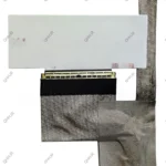 فلت تصویر لپ تاپ توشیبا Satellite C670-C675_1422-00XB000 - Image 4
