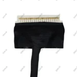 فلت تصویر لپ تاپ توشیبا Satellite C670-C675_1422-00XB000 - Image 5