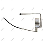 فلت تصویر لپ تاپ توشیبا Satellite C800-L800-L830_DD0BY3LC000 معمولی
