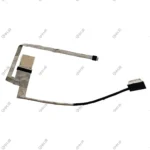 فلت تصویر لپ تاپ توشیبا Satellite C800-L800-L830_DD0BY3LC000 معمولی - Image 2