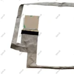 فلت تصویر لپ تاپ توشیبا Satellite C800-L800-L830_DD0BY3LC000 معمولی - Image 4