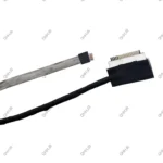 فلت تصویر لپ تاپ توشیبا Satellite C800-L800-L830_DD0BY3LC000 معمولی - Image 5