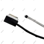 فلت تصویر لپ تاپ توشیبا Satellite C800-L800-L830_DD0BY3LC000 معمولی - Image 6