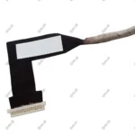فلت تصویر لپ تاپ توشیبا Satellite L300-305_6017B0146701 - Image 4