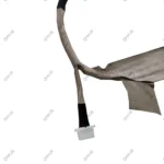 فلت تصویر لپ تاپ توشیبا Satellite L300-305_6017B0146701 - Image 6