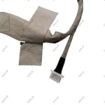 فلت تصویر لپ تاپ توشیبا Satellite L300-305_6017B0146701 - Image 7