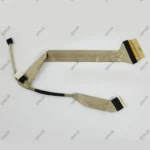 فلت تصویر لپ تاپ توشیبا Satellite M300-305_DD0TE1LC000 - Image 2