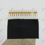فلت تصویر لپ تاپ توشیبا Satellite M300-305_DD0TE1LC000 - Image 5